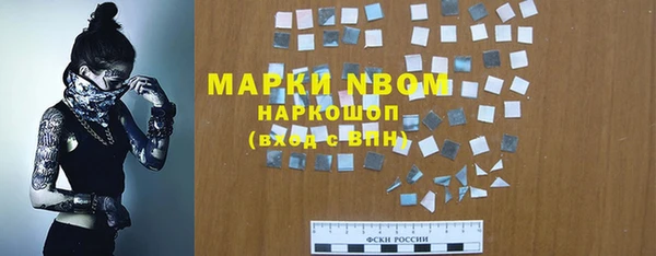 гашик Аркадак