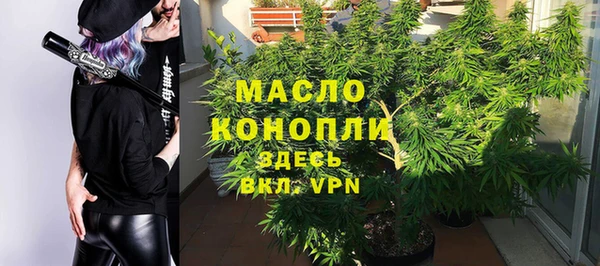 PSILOCYBIN Кукмор