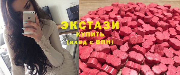 гашик Аркадак